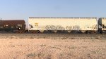 EB Manifest Frt at Erie NV W-Pshr  -13